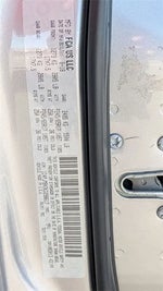 2019 Cherokee Thumbnail 23