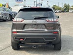 2019 Cherokee Thumbnail 6