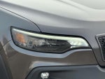 2019 Cherokee Thumbnail 10