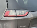 2019 Cherokee Thumbnail 11
