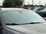2019 Cherokee Thumbnail 12