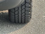 2019 Cherokee Thumbnail 13