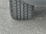 2019 Cherokee Thumbnail 14