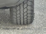 2019 Cherokee Thumbnail 15