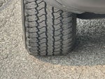 2019 Cherokee Thumbnail 16