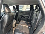 2019 Cherokee Thumbnail 17