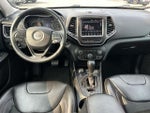 2019 Cherokee Thumbnail 19