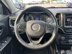 2019 Cherokee Thumbnail 20