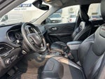 2019 Cherokee Thumbnail 21