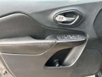 2019 Cherokee Thumbnail 22