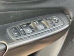 2019 Cherokee Thumbnail 23