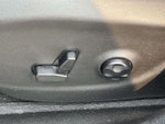 2019 Cherokee Thumbnail 24