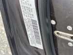 2019 Cherokee Thumbnail 25