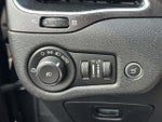 2019 Cherokee Thumbnail 26