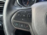 2019 Cherokee Thumbnail 27