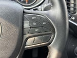 2019 Cherokee Thumbnail 28