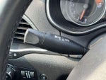 2019 Cherokee Thumbnail 29