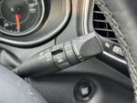 2019 Cherokee Thumbnail 30