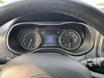 2019 Cherokee Thumbnail 31