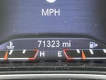 2019 Cherokee Thumbnail 32