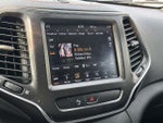 2019 Cherokee Thumbnail 33