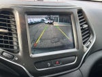 2019 Cherokee Thumbnail 34