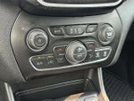 2019 Cherokee Thumbnail 35