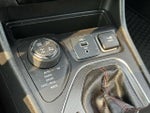 2019 Cherokee Thumbnail 36