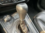 2019 Cherokee Thumbnail 37