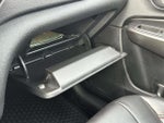 2019 Cherokee Thumbnail 39