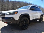2019 Cherokee Thumbnail 3