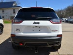 2019 Cherokee Thumbnail 5