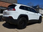 2019 Cherokee Thumbnail 6