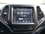 2019 Cherokee Thumbnail 13