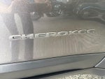 2021 Cherokee Thumbnail 18