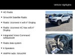 2022 Cherokee Thumbnail 15