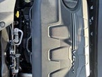 2022 Cherokee Thumbnail 26