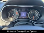 2022 Cherokee Thumbnail 29