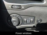 2022 Cherokee Thumbnail 31