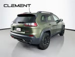 2019 Cherokee Thumbnail 7