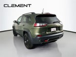 2019 Cherokee Thumbnail 10