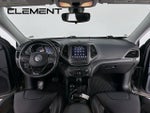 2019 Cherokee Thumbnail 12