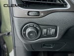 2019 Cherokee Thumbnail 14