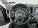 2019 Cherokee Thumbnail 15