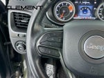 2019 Cherokee Thumbnail 16