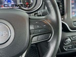 2019 Cherokee Thumbnail 17