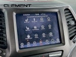 2019 Cherokee Thumbnail 19