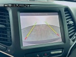 2019 Cherokee Thumbnail 20