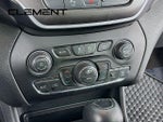 2019 Cherokee Thumbnail 22