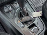 2019 Cherokee Thumbnail 23